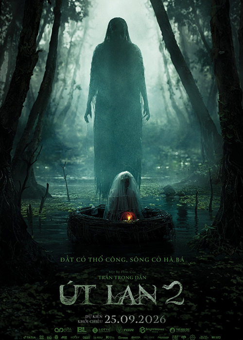 Út Lan 2