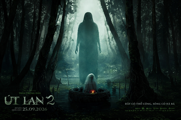 Út Lan 2